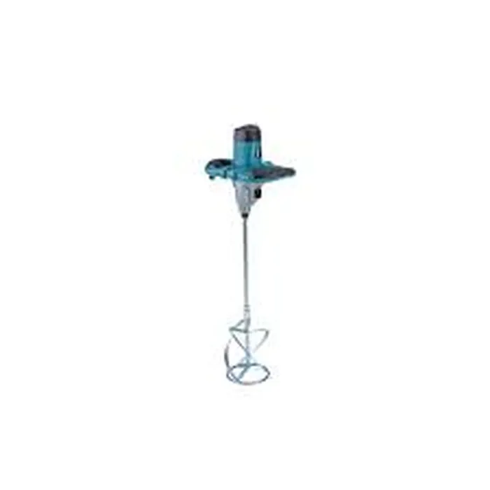 Misturador 160mm 1600W 110V Wesco WS5519U