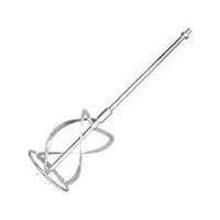 Misturador 160mm 1600W 110V Wesco WS5519U - imagem 2