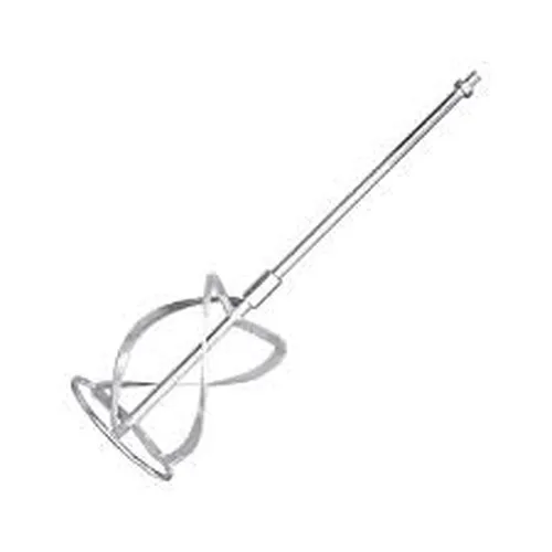 Misturador 160mm 1600W 110V Wesco WS5519U