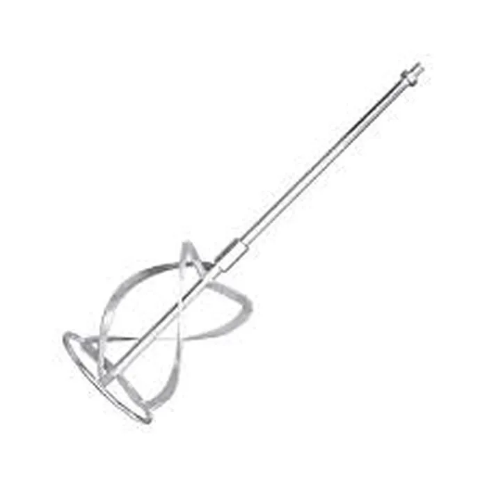 Misturador 160mm 1600W 110V Wesco WS5519U
