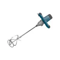 Misturador 160mm 1600W 110V Wesco WS5519U - imagem 3