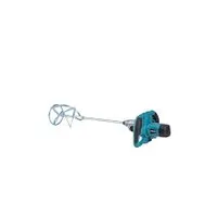 Misturador 160mm 1600W 110V Wesco WS5519U - imagem 4