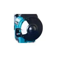 Moto Esmeril 220V 550W Makita GB801 - imagem 3