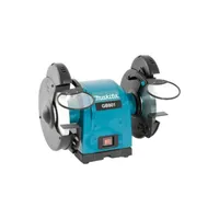 Moto Esmeril 220V 550W Makita GB801 - imagem 1