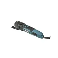 Multiferramenta Oscilante Wesco WS5123K - imagem 1