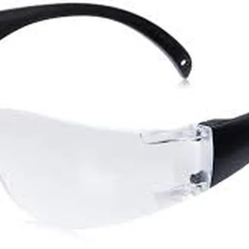Óculos de segurança Super Vision P Carbografite