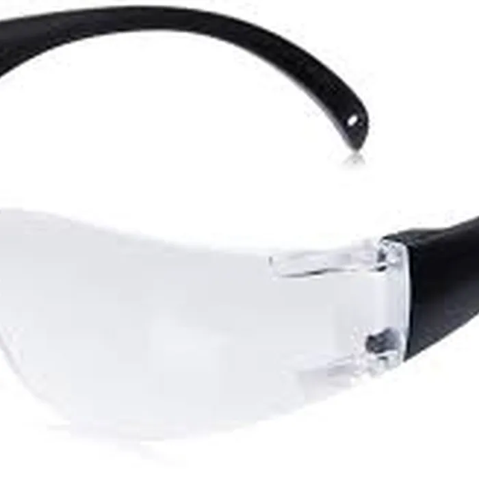 Óculos de segurança Super Vision P Carbografite