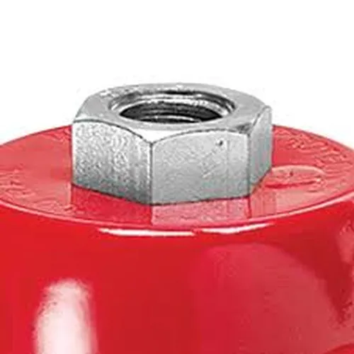 746299 Escova De Aço Tipo Copo Torcida Diâmetro 150mm Rosca M14 Mtx