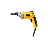 Parafusadeira c/ Controle de Torque DW268-BR Dewalt - imagem 1