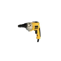 Parafusadeira c/ Controle de Torque DW268-BR Dewalt - imagem 2