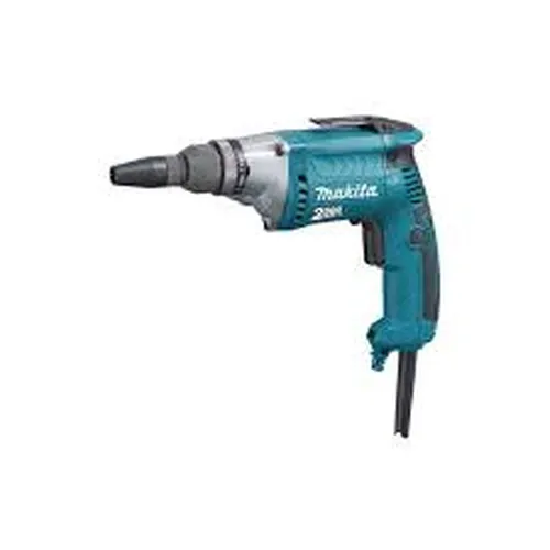 Parafusadeira c/ Reg. de Torque 110V Makita FS2700