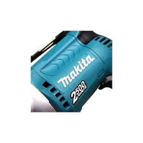 Parafusadeira c/ Reg. de Torque 110V Makita FS2700