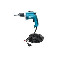 Parafusadeira Para Gesso 110V Makita FS4200 - imagem 2