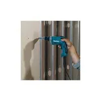 Parafusadeira Para Gesso 110V Makita FS4200 - imagem 3