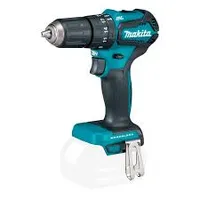 Parafusadeira/Furadeira Impacto Bateria 18V DHP483Z Makita - imagem 1