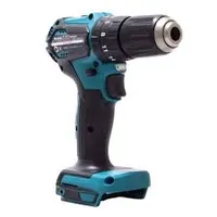 Parafusadeira/Furadeira Impacto Bateria 18V DHP483Z Makita - imagem 2
