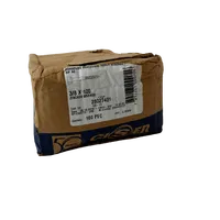 Parafuso Sext. Rosca Soberba 3/8X100 Ciser Caixa Com 100Un - imagem 3