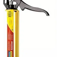 Pistola Aplicadora Manual Para Sache 600ML Tramontina 43198/003 - imagem 1