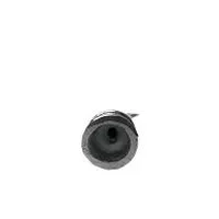 Ponta De Lança Modelo Art Para Tubo 5/8'' Com Anel - imagem 4