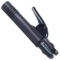 Porta Eletrodo Maxi 500A Ledan - imagem 1