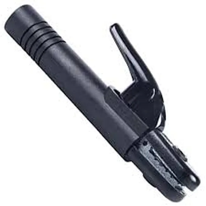 Porta Eletrodo Maxi 500A Ledan