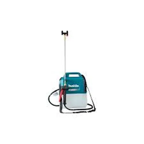 Pulverizador a Bateria 18V Makita DUS054Z