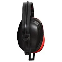 Abafador De Ruido CG-104 Carbografite - imagem 3