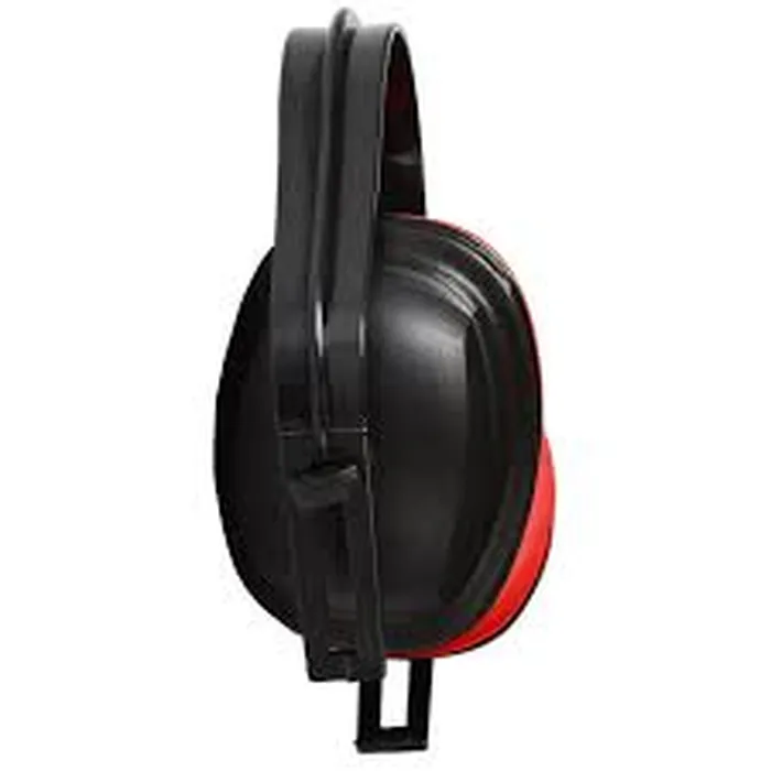Abafador De Ruido CG-104 Carbografite