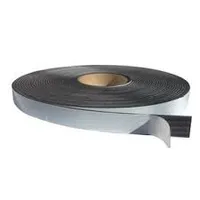 Rolo De Espuma Pvc 11 X 3 Rolo Com 50 Metros - imagem 1