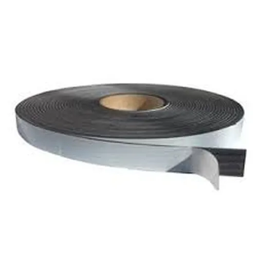 Rolo De Espuma Pvc 11 X 3 Rolo Com 50 Metros