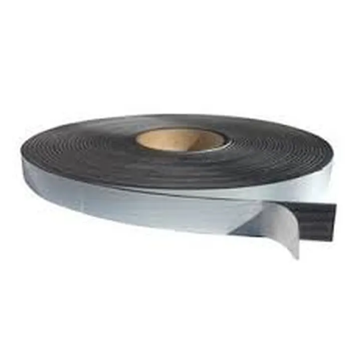 Rolo De Espuma Pvc 11 X 3 Rolo Com 50 Metros