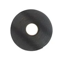 Rolo De Espuma Pvc 11 X 3 Rolo Com 50 Metros - imagem 2