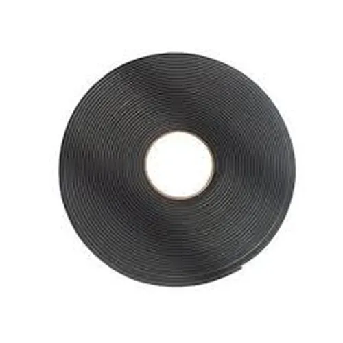 Rolo De Espuma Pvc 11 X 3 Rolo Com 50 Metros