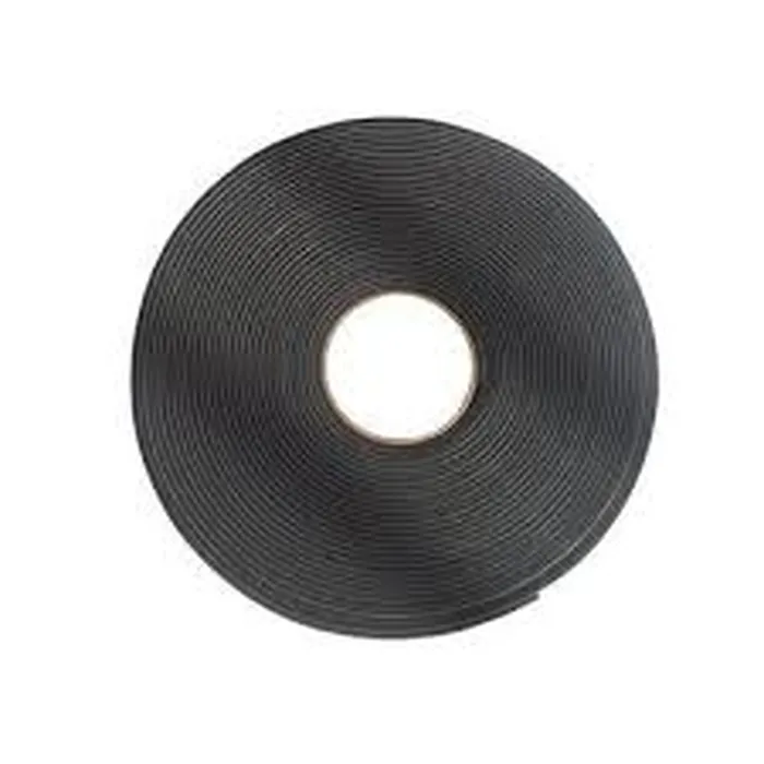 Rolo De Espuma Pvc 11 X 3 Rolo Com 50 Metros