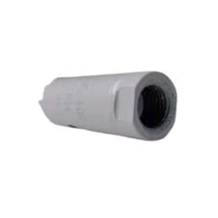Serra Copo Bi-metal 20mm (25/32