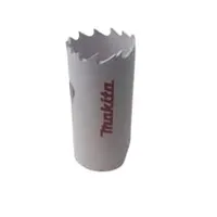 Serra Copo Bi-metal 24mm (15/16 - imagem 3