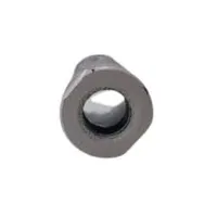 Serra Copo Bi-metal 24mm (15/16 - imagem 5