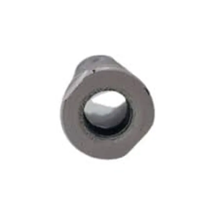 Serra Copo Bi-metal 25mm (1