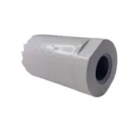 Serra Copo Bi-metal 29mm (1-1/8 - imagem 2