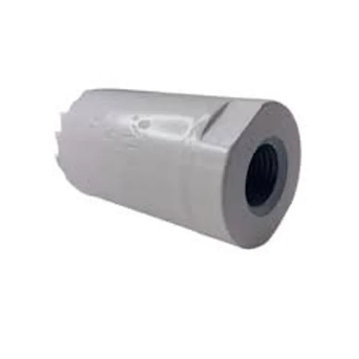 Serra Copo Bi-metal 29mm (1-1/8