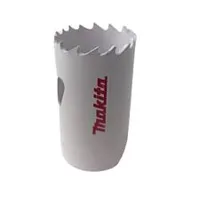 Serra Copo Bi-metal 29mm (1-1/8 - imagem 3