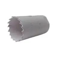 Serra Copo Bi-metal 29mm (1-1/8 - imagem 4