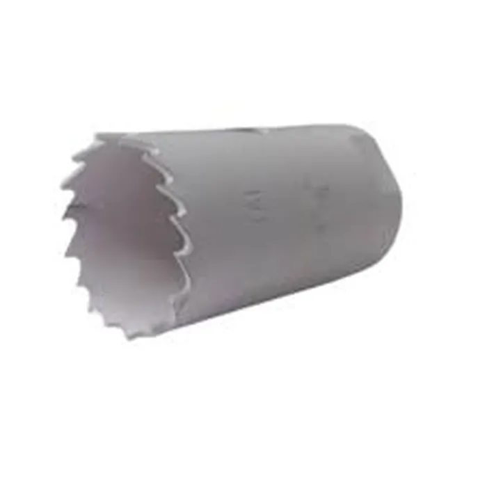 Serra Copo Bi-metal 29mm (1-1/8