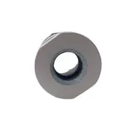 Serra Copo Bi-metal 29mm (1-1/8 - imagem 5