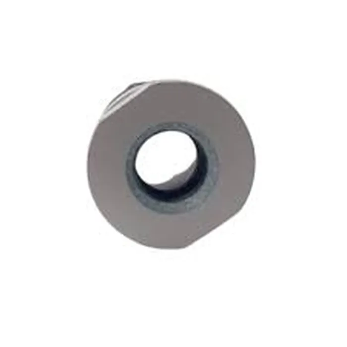 Serra Copo Bi-metal 29mm (1-1/8