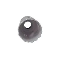 Serra Copo Bi-metal 29mm (1-1/8 - imagem 6