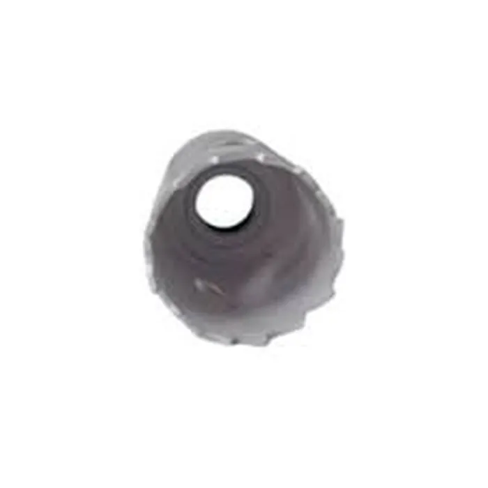 Serra Copo Bi-metal 29mm (1-1/8