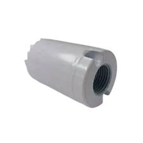 Serra Copo Bi-metal 32mm (1.1/4")