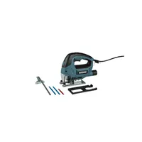 Serra Tico Tico 220V Wesco WS3772 - imagem 1