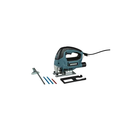 Serra Tico Tico 220V Wesco WS3772